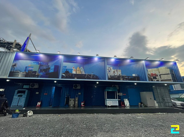 Bang Hieu In Uv Bat Khong Gan Compressed