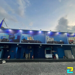 Bang Hieu In Uv Bat Khong Gan Logo Compressed