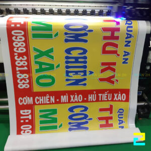 In Bat Hop Den Quang Cao Logo Compressed