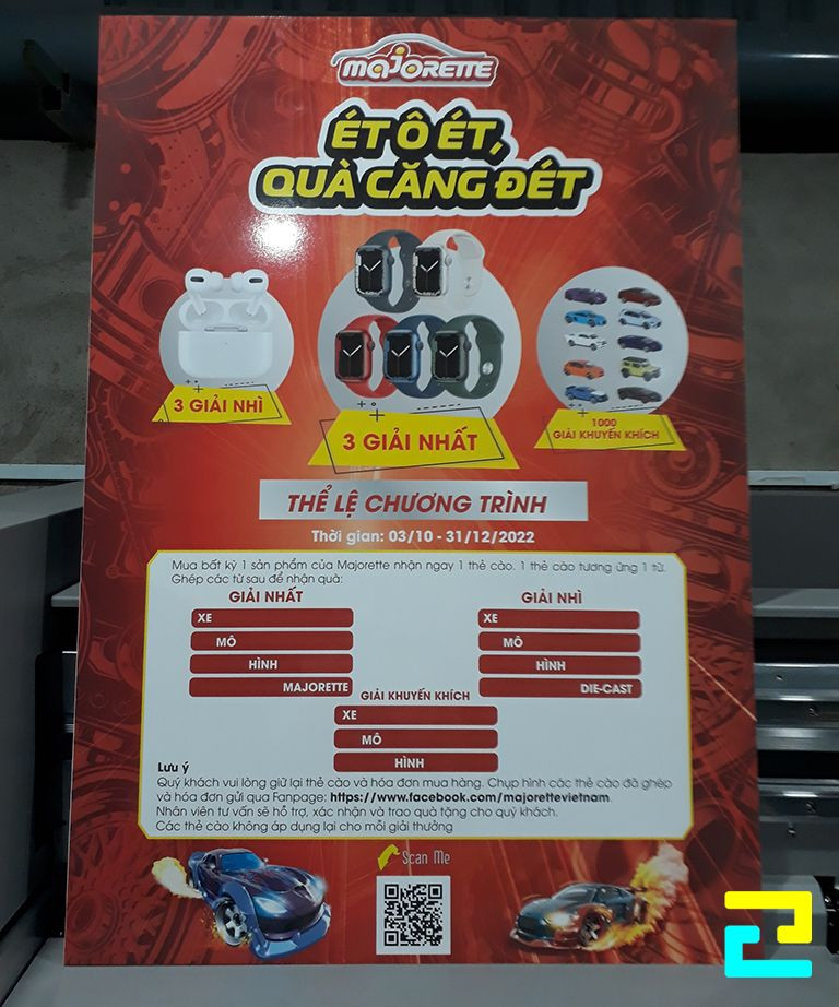 In Pp Can Bong Co Keo Compressed