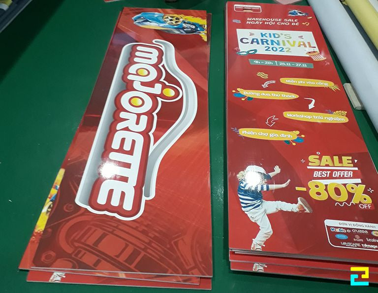 In Pp Can Formex Compressed