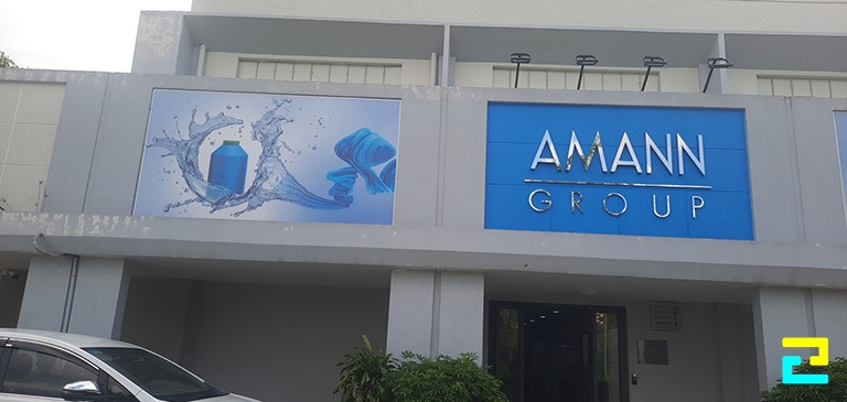 In Uv Bat Khong Gan Lam Bang Hieu 2