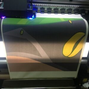 In Uv Giay Dan Tuong