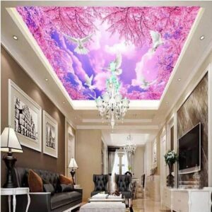 In Uv Tran Xuyen Sang