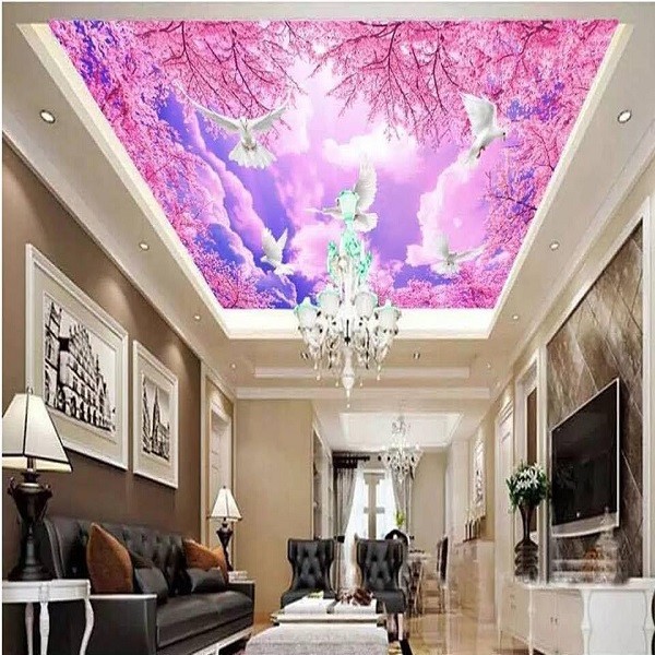 In Trần Xuyên Sáng