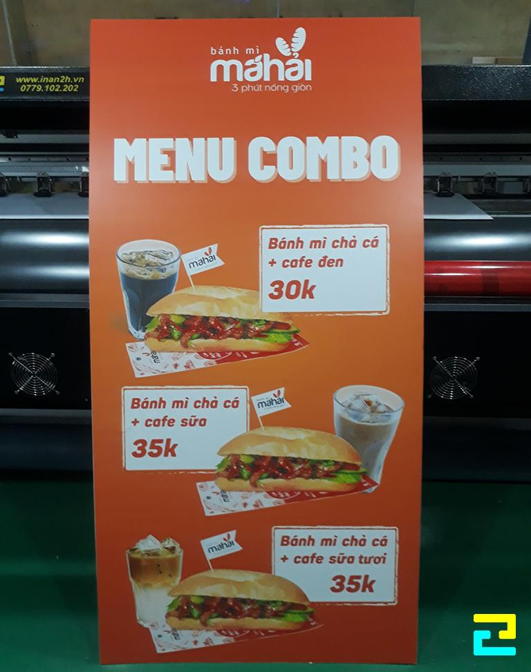 Ppcanmocokeo Compressed