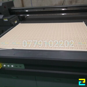 In Da Simili Logo Compressed