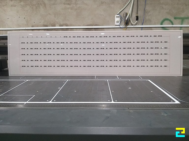 In Decal Trong 1 Compressed