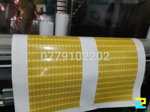 In Sticker Tem Nhan Decal 2 Compressed