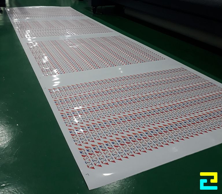 In Tem Nhan Decal 1 Compressed