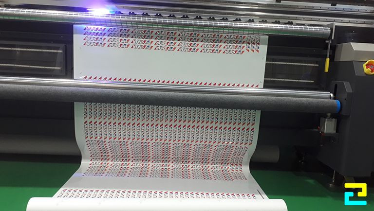 In Tem Nhan Decal 3 Compressed