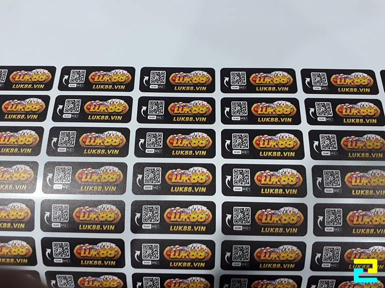 In Tem Nhan Decal Compressed