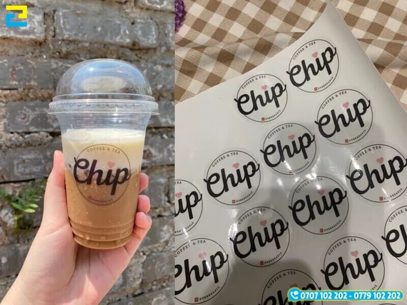 In Tem Nhan Decal Trong Gia Re