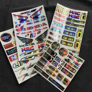 In Tem Xe 1 Compressed