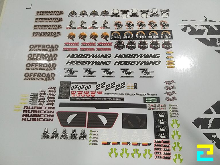 In Tem Xe Compressed