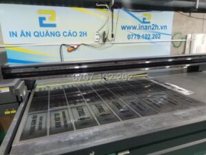 In Uv Inox Dep Báo Giá In UV Lên Inox Sắc Nét Chất Lượng Nhất Tại TPHCM