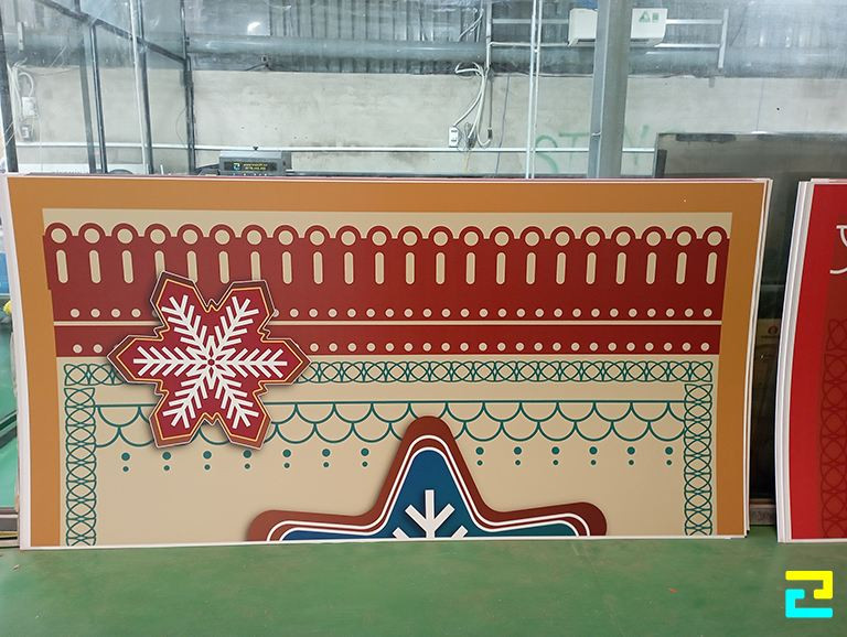 In Uv Len Formex 5mm 5 Compressed