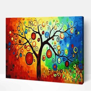 In Uv Vai Silk Compres