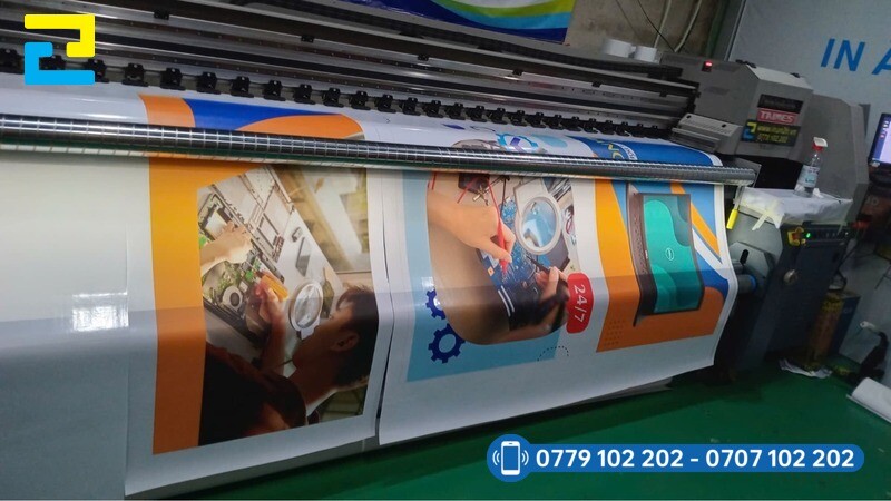 Inan2h Dia Chi In Bang Ron Trung Thu Gia Re