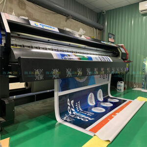 Inbat 2da Logo Compressed