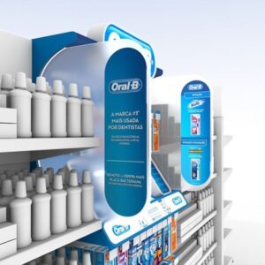 Individer Compressed