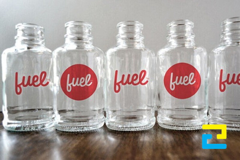 Mau Decal In Tem Dan Chai