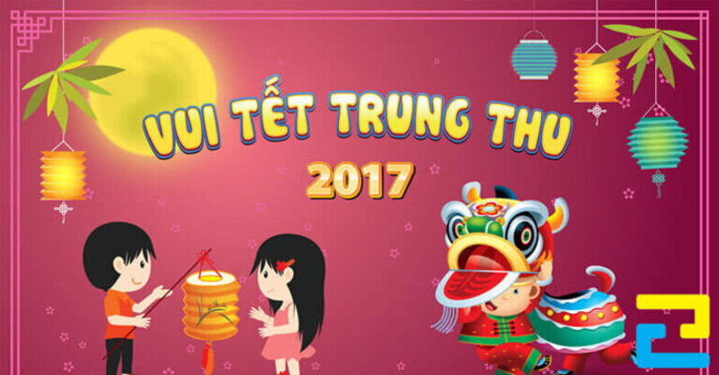 Mau So 10 Bang Ron Trung Thu