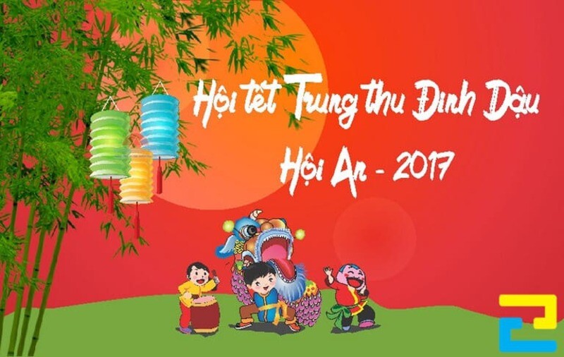 Mau So 16 Bang Ron Trung Thu