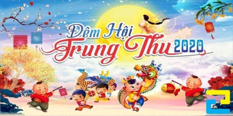 Mau So 5 Bang Ron Trung Thu