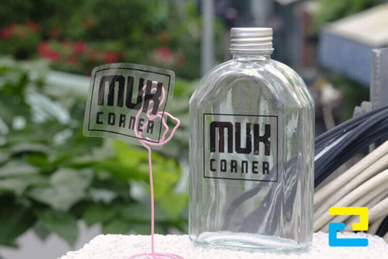 Mau Tem Dan Chai Nuoc Decal Trong