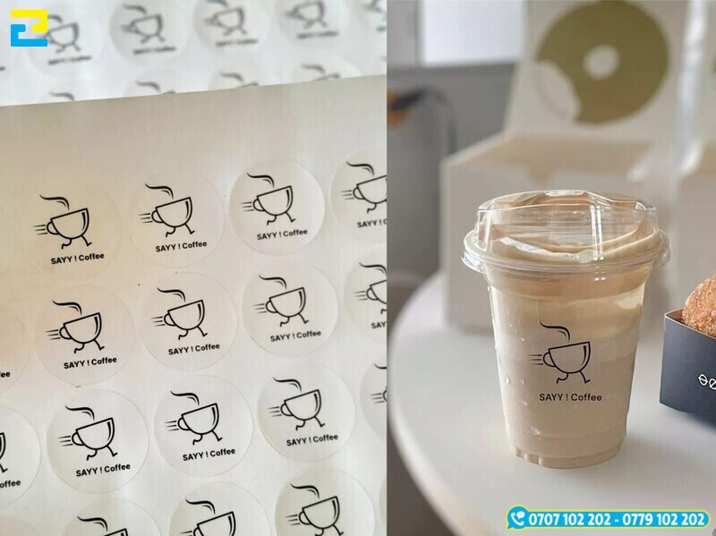 Mau Tem Decal Trong Ca Phe