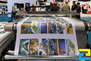 #3 Công Ty In Ấn Quận 9 Uy Tín In Ấn Trên Mọi Chất Liệu