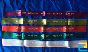 [báo Giá] In Băng Rôn Đeo Đầu Lấy Liền Chất Lượng Nhất