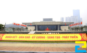 Báo Giá In Băng Rôn Khẩu Hiệu Lấy Ngay Đẹp Nhất Hiện Nay