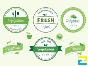 Báo Giá In Tem Nhãn Dán Sản Phẩm Lấy Liền Chất Lượng Tốt