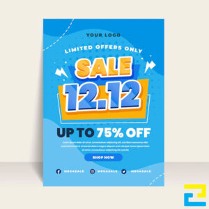 Các Loại Giấy In Poster Được Sử Dụng Phổ Biến Nhất Hiện Nay