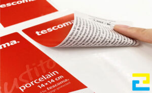 Dịch Vụ In Decal 2 Mặt Theo Yêu Cầu Giá Rẻ Nhất Tại Tphcm