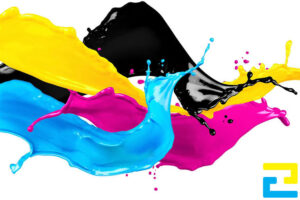 Những Hệ Màu Dùng Trong In Ấn Phổ Biến Nhất Nhất Hiện Nay