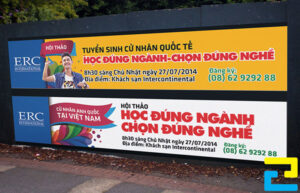 Top 5 Công Ty In Băng Rôn Quảng Cáo Tphcm Uy Tín Nhất