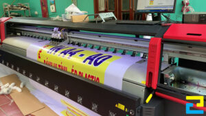 Top 5 Công Ty In Khổ Lớn Tại Tphcm Uy Tín Nhất Hiện Nay