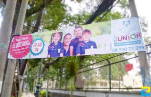 Bang Ron Tuyen Sinh (6)