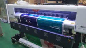 In An Quang Cao Binh Thanh