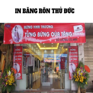 In Bang Ron Thu Duc 5 (1)