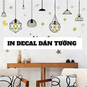 In Decal Dan Tuong