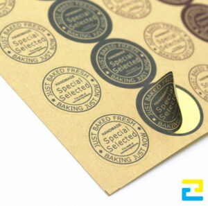 In Decal Giay Gia Re Tphcm (1)