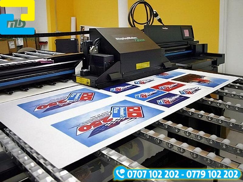 Cong Nghe In Ky Thuat So Pho Bien Decal Hien Nay