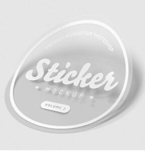 In Decal Trong Suot Hcm (1)