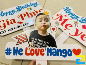 In Hashtag Cam Tay Happy Birthday (8)