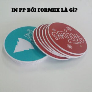 In Pp Boi Formex La Gi 2 (1)