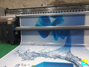 In Uv Bat Khong Gan Lam Bang Hieu 1